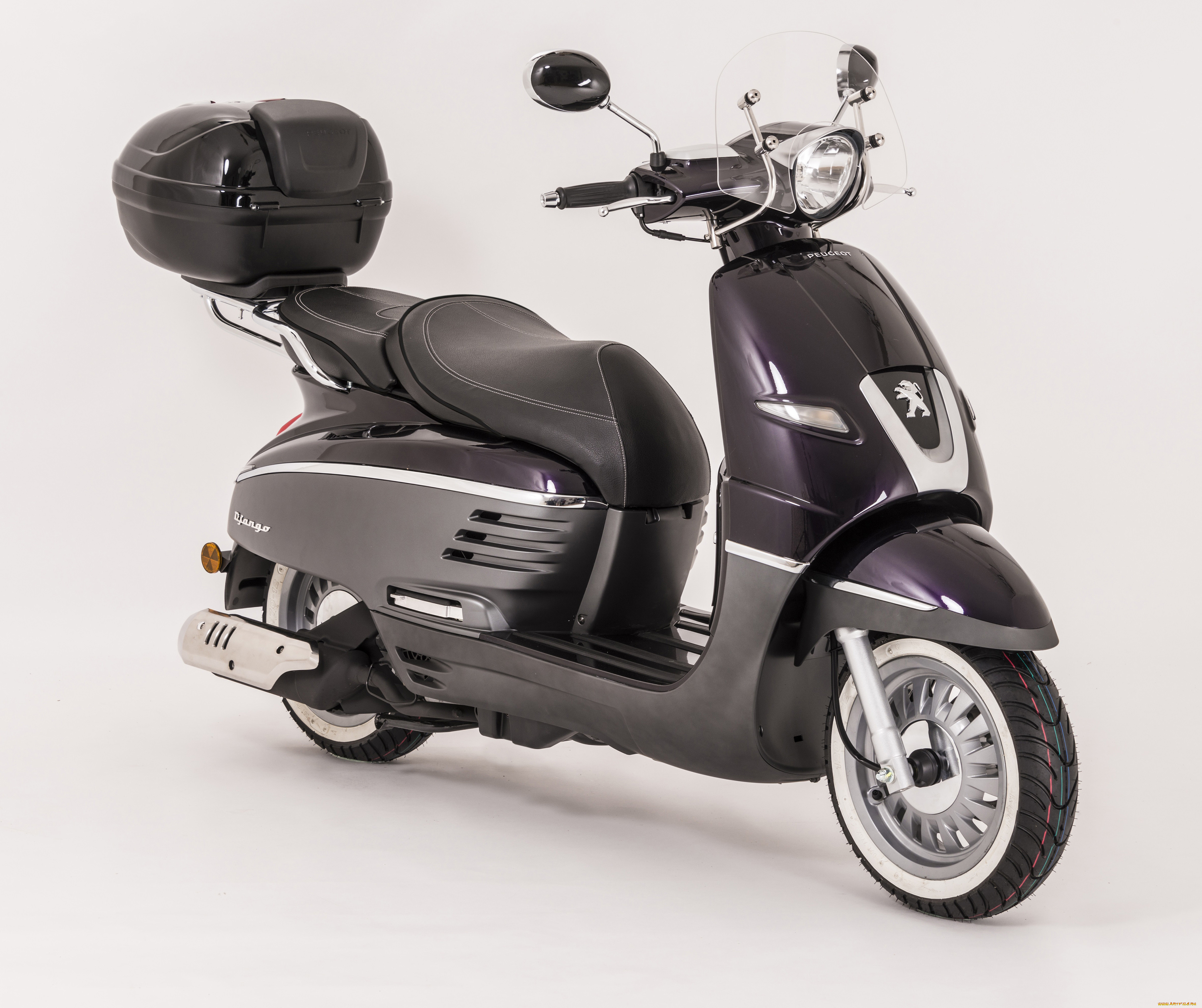 , , peugeot